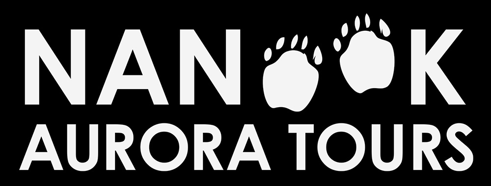 Nanook Aurora Tours